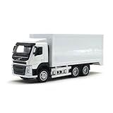 1 50 Caminhao Volvo