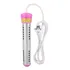1 5m 2500w 70 c Desligamento Automático De Água Elétrica