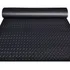 1,5m Piso Diamante 03mmx 1m Larg. Celpan Cor Preto