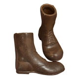 1 6 Sapatos Masculinos