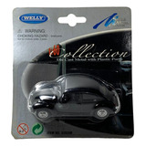 1 60 Welly Volkswagen