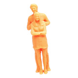1 64 Figura 1
