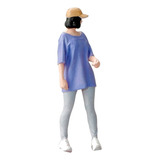 1 64 Figura De