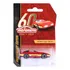 1:64 Majorette Coleção Anniversary Edition - Metal 