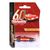 1 64 Majorette Colecao