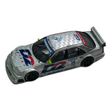 1 64 Microchamps Mercedes