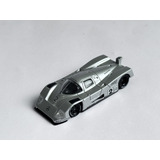 1 64 Microchamps Miniatura