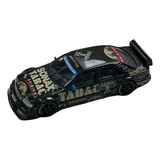 1 64 Microchamps Miniatura