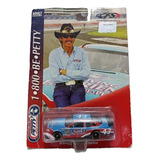 1 64 Richard Petty