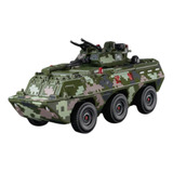 1 64 Veiculo Modelo