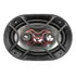 1 6x9 Bravox B4x69x 70w Alto Falante Quadriaxial Unitário