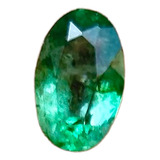 1 70ct Esmeralda