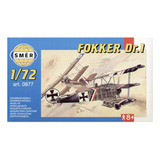 1 72 Fokker Dr