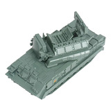 1 72 Kits De