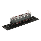   1 87 Modelo De De Brinquedo  Simulação De Cabeça Estilo B