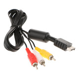1 8m Componente De