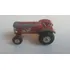 1:90 Schuco Piccolo 752 Vintage Germany Anos 50-70