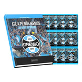 1 Album Gremio 120