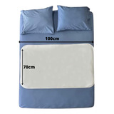 1 Absorvente Protetor De