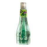 1 Acqua Essence Agua