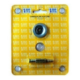 1 Adapt haste flange P disco Borr 1 4 Kit m 5 Fera 96933