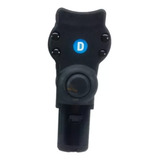 1 Adaptador Do Carrinho