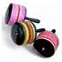 1 Afoxé Afuché Phx 85a   Cores Variadas