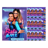 1 Album Rafa Luiz
