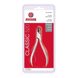 1 Alicate De Corte