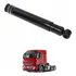1 Amortecedor Suspensão Dianteira Stralis 4x2/6x2 2008-2022