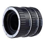 1 Andoer Ttl Auto