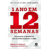 1 Ano Em 12