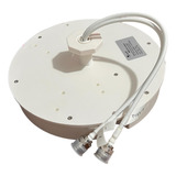 1 Antena Omni 5g