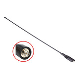 1 Antena Para Radio