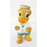 1 Antigo Boneco Do