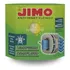 1 Aparelho Elétrico   4 Refil Jimo Pastilha Anti inset