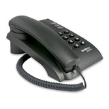 1 Aparelho Telefone Fixo