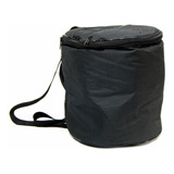 1 Bag Cuica 10 Acolchoado 1 Bag Repique Mão 11 E 1 Reco Reco