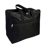 1 Bag-p Bag Delivery Condicional Lojas Boutique