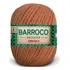 1 Barbante Barroco Fio 6 Maxcolor 200g -escolha Sua Cor