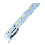 1 Barra Led Panasonic