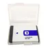 1 Bateria Np-bd1 Sony P/ Dsc-t2 T200 T300 T7 T77 T70 Tx1 T90