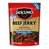 1 Beef Jerky Protein