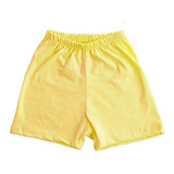 1 Bermuda Lisa Shorts