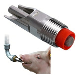 1 Bico Bebedouro Automatico