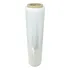 1 Bobina Filme Stretch 500mm X 25 Micra Com 200 Metros Full