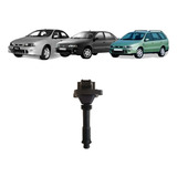 1 Bobina Ignicao Fiat