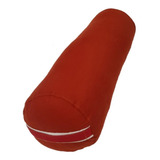 1 Bolster Almofada Yoga