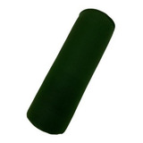 1 Bolster Almofada Yoga