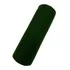 1 Bolster Almofada Yoga   Cilíndro
